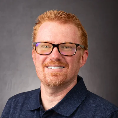 Richard Muffler